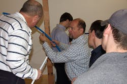 Contractormag Com Sites Contractormag com Files Uploads 2016 02 Uponor Steve 0 Contractormag Com Sites Contractormag com Files Uploads 2016 02 Uponor Steve 0