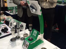 Contractormag Com Sites Contractormag com Files Uploads 2016 02 Watco Contractormag Com Sites Contractormag com Files Uploads 2016 02 Watco