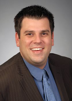 Contractormag Com Sites Contractormag com Files Uploads 2016 02 Image001 Contractormag Com Sites Contractormag com Files Uploads 2016 02 Image001