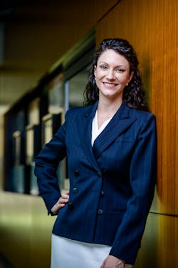 Contractormag Com Sites Contractormag com Files Uploads 2016 02 Image003 Contractormag Com Sites Contractormag com Files Uploads 2016 02 Image003