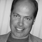 Contractormag Com Sites Contractormag com Files Uploads 2016 02 Image005 0 Contractormag Com Sites Contractormag com Files Uploads 2016 02 Image005 0