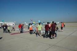 Contractormag Com Sites Contractormag com Files Uploads 2016 02 Dsc 5053 Contractormag Com Sites Contractormag com Files Uploads 2016 02 Dsc 5053