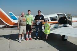 Contractormag Com Sites Contractormag com Files Uploads 2016 02 Dsc 5075 Contractormag Com Sites Contractormag com Files Uploads 2016 02 Dsc 5075