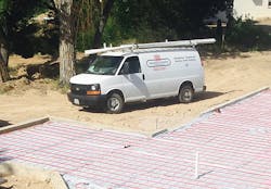 Contractormag Com Sites Contractormag com Files Uploads 2016 03 Aaa Truck 0 Contractormag Com Sites Contractormag com Files Uploads 2016 03 Aaa Truck 0