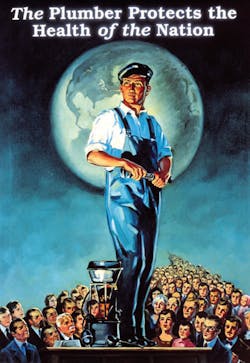 Contractormag Com Sites Contractormag com Files Uploads 2016 03 As Historical Plumber 0 Contractormag Com Sites Contractormag com Files Uploads 2016 03 As Historical Plumber 0