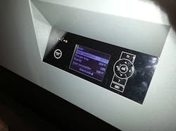 Contractormag Com Sites Contractormag com Files Uploads 2016 03 Boiler Cont Contractormag Com Sites Contractormag com Files Uploads 2016 03 Boiler Cont