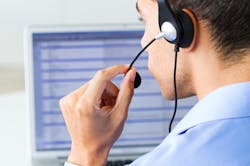 Contractormag Com Sites Contractormag com Files Uploads 2016 03 Call Center2 Contractormag Com Sites Contractormag com Files Uploads 2016 03 Call Center2