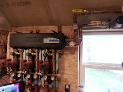 Contractormag Com Sites Contractormag com Files Uploads 2016 03 Consumer Circuits2 Contractormag Com Sites Contractormag com Files Uploads 2016 03 Consumer Circuits2