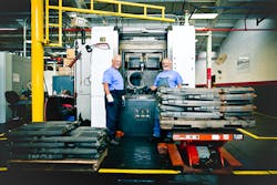 Contractormag Com Sites Contractormag com Files Uploads 2016 03 Ecr Contractormag Com Sites Contractormag com Files Uploads 2016 03 Ecr