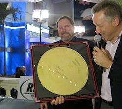 Contractormag Com Sites Contractormag com Files Uploads 2016 03 Goshulak Contractormag Com Sites Contractormag com Files Uploads 2016 03 Goshulak