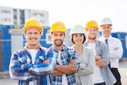 Contractormag Com Sites Contractormag com Files Uploads 2016 03 Hard Hats Contractormag Com Sites Contractormag com Files Uploads 2016 03 Hard Hats