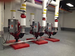 Contractormag Com Sites Contractormag com Files Uploads 2016 03 Itsc Contractormag Com Sites Contractormag com Files Uploads 2016 03 Itsc