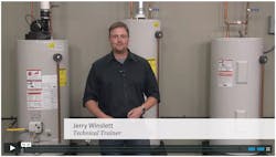 Contractormag Com Sites Contractormag com Files Uploads 2016 03 Jerry Winslett Contractormag Com Sites Contractormag com Files Uploads 2016 03 Jerry Winslett