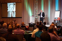 Contractormag Com Sites Contractormag com Files Uploads 2016 03 Nexstar2 Contractormag Com Sites Contractormag com Files Uploads 2016 03 Nexstar2