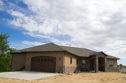 Contractormag Com Sites Contractormag com Files Uploads 2016 03 Triple Aaa Contractormag Com Sites Contractormag com Files Uploads 2016 03 Triple Aaa