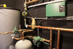 Contractormag Com Sites Contractormag com Files Uploads 2016 03 Triple Aaa14 Contractormag Com Sites Contractormag com Files Uploads 2016 03 Triple Aaa14