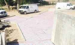 Contractormag Com Sites Contractormag com Files Uploads 2016 03 Triple Aaa20 Contractormag Com Sites Contractormag com Files Uploads 2016 03 Triple Aaa20