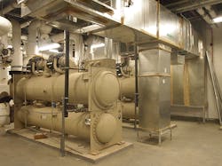 Contractormag Com Sites Contractormag com Files Uploads 2016 03 Washington Law Contractormag Com Sites Contractormag com Files Uploads 2016 03 Washington Law