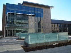 Contractormag Com Sites Contractormag com Files Uploads 2016 03 Washington Law Exterior Contractormag Com Sites Contractormag com Files Uploads 2016 03 Washington Law Exterior