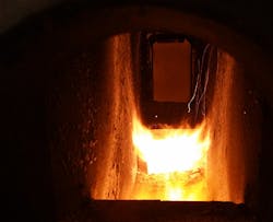 Contractormag Com Sites Contractormag com Files Uploads 2016 03 Woodgas Contractormag Com Sites Contractormag com Files Uploads 2016 03 Woodgas