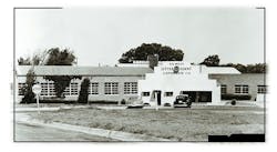 Contractormag Com Sites Contractormag com Files Uploads 2016 03 3433231461600176055 Contractormag Com Sites Contractormag com Files Uploads 2016 03 3433231461600176055