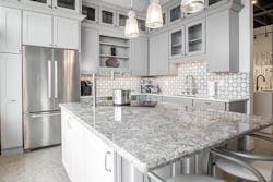 Contractormag Com Sites Contractormag com Files Uploads 2016 03 Gerhards1 Contractormag Com Sites Contractormag com Files Uploads 2016 03 Gerhards1