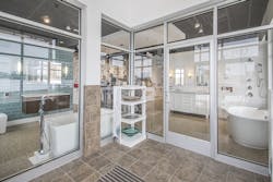 Contractormag Com Sites Contractormag com Files Uploads 2016 03 Gerhards3 Contractormag Com Sites Contractormag com Files Uploads 2016 03 Gerhards3