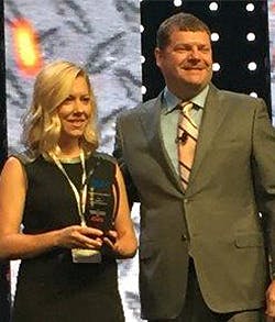 Contractormag Com Sites Contractormag com Files Uploads 2016 03 Grilec Contractormag Com Sites Contractormag com Files Uploads 2016 03 Grilec