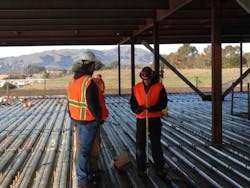 Contractormag Com Sites Contractormag com Files Uploads 2016 03 Kruse2 Contractormag Com Sites Contractormag com Files Uploads 2016 03 Kruse2