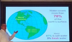 Contractormag Com Sites Contractormag com Files Uploads 2016 04 Bg Larry Contractormag Com Sites Contractormag com Files Uploads 2016 04 Bg Larry