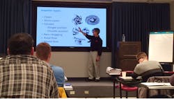 Contractormag Com Sites Contractormag com Files Uploads 2016 04 Bg Stan Contractormag Com Sites Contractormag com Files Uploads 2016 04 Bg Stan