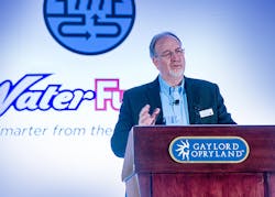 Contractormag Com Sites Contractormag com Files Uploads 2016 04 Bob Brown Contractormag Com Sites Contractormag com Files Uploads 2016 04 Bob Brown