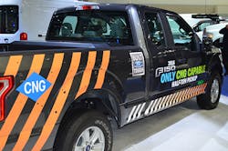 Contractormag Com Sites Contractormag com Files Uploads 2016 04 Fordcng Contractormag Com Sites Contractormag com Files Uploads 2016 04 Fordcng