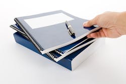 Contractormag Com Sites Contractormag com Files Uploads 2016 04 Handbook2 Contractormag Com Sites Contractormag com Files Uploads 2016 04 Handbook2