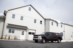 Contractormag Com Sites Contractormag com Files Uploads 2016 04 Jm11 Contractormag Com Sites Contractormag com Files Uploads 2016 04 Jm11