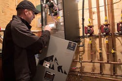 Contractormag Com Sites Contractormag com Files Uploads 2016 04 Jm20 Contractormag Com Sites Contractormag com Files Uploads 2016 04 Jm20