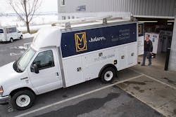 Contractormag Com Sites Contractormag com Files Uploads 2016 04 Jm Truck Contractormag Com Sites Contractormag com Files Uploads 2016 04 Jm Truck