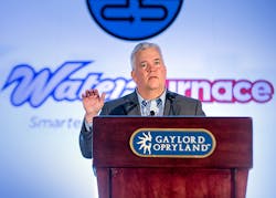 Contractormag Com Sites Contractormag com Files Uploads 2016 04 Michael Albertson Contractormag Com Sites Contractormag com Files Uploads 2016 04 Michael Albertson