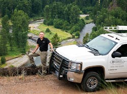 Contractormag Com Sites Contractormag com Files Uploads 2016 04 Mickelson 0 Contractormag Com Sites Contractormag com Files Uploads 2016 04 Mickelson 0