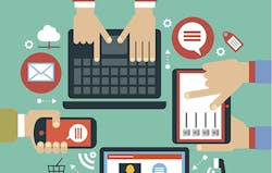 Contractormag Com Sites Contractormag com Files Uploads 2016 04 Online Business Contractormag Com Sites Contractormag com Files Uploads 2016 04 Online Business