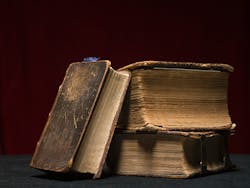 Contractormag Com Sites Contractormag com Files Uploads 2016 04 Proverbs2 Contractormag Com Sites Contractormag com Files Uploads 2016 04 Proverbs2