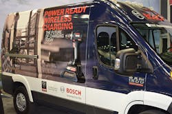 Contractormag Com Sites Contractormag com Files Uploads 2016 04 Ram Pro Master Contractormag Com Sites Contractormag com Files Uploads 2016 04 Ram Pro Master