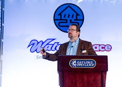 Contractormag Com Sites Contractormag com Files Uploads 2016 04 Sean Dillon Contractormag Com Sites Contractormag com Files Uploads 2016 04 Sean Dillon