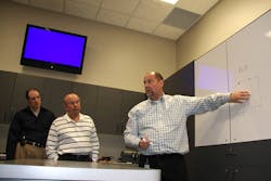 Contractormag Com Sites Contractormag com Files Uploads 2016 04 Swanson2 Contractormag Com Sites Contractormag com Files Uploads 2016 04 Swanson2