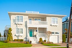 Contractormag Com Sites Contractormag com Files Uploads 2016 04 Tlc6573 Contractormag Com Sites Contractormag com Files Uploads 2016 04 Tlc6573