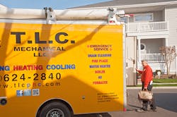 Contractormag Com Sites Contractormag com Files Uploads 2016 04 Tlc6582 0 Contractormag Com Sites Contractormag com Files Uploads 2016 04 Tlc6582 0