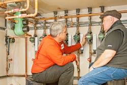 Contractormag Com Sites Contractormag com Files Uploads 2016 04 Tlc6640 Contractormag Com Sites Contractormag com Files Uploads 2016 04 Tlc6640