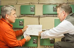 Contractormag Com Sites Contractormag com Files Uploads 2016 04 Tlc6670 Contractormag Com Sites Contractormag com Files Uploads 2016 04 Tlc6670