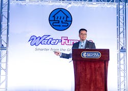 Contractormag Com Sites Contractormag com Files Uploads 2016 04 Tim Litton Contractormag Com Sites Contractormag com Files Uploads 2016 04 Tim Litton