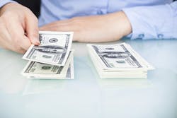 Contractormag Com Sites Contractormag com Files Uploads 2016 04 Wages2 Contractormag Com Sites Contractormag com Files Uploads 2016 04 Wages2